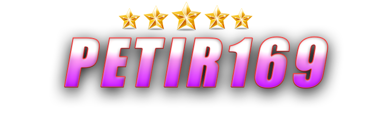 Petir169